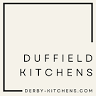 Duffield Kitchens