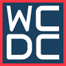 World Championship Derby Complex