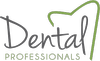 Dental Professionals LLC