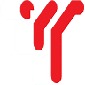 Derby PKA Kickboxing - The KR Centre