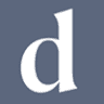 Derby Interiors & Design