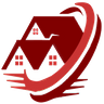 Derby Movers And Storers Company
