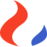 Derbyshire Fireplace Centre