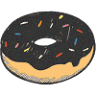 D'Ercole Donuts