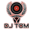 Der DJ Tom