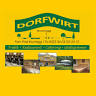 Dorfwirt Prall