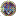 Modulo D, CUNOC
