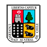 Facultad De Derecho, Universidad Austral De Chile