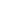 UNLZ: Faculty of Law