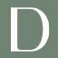 derekbed(mattress/bed package/bed cover)-Yilan