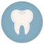 Niepubliczny Zakład Opieki Zdrowotnej Przychodnia Stomatologiczna Derek-Dental