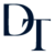 Law Offices of Derek M. Tyler, P.A.