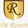 DeResort Hotel