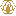 Goldschmiedemeister und Juwelier Martin