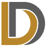 Deris Schmuckschmiede