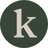 der klostertalerhof
