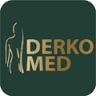 DERKOMED