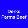 Derks Farms Beef