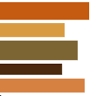 Denver Earth Resources Library