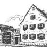 Naturlandhof Derleth