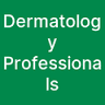 Dr. Claudia P. Taylor, MD