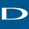 Derma International LLC