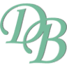 Derma Bella Progressive Skin Care