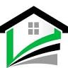 Dermac Constructions
