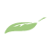 DermaCare Clinic