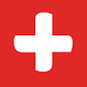 Derma Clinic South Park