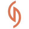 Dermadesign Beauty Studio