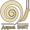 Derma ELLITE Clinic