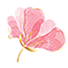 Dermal Essence