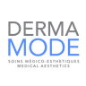 Dermamode