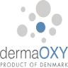 dermaOXY