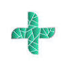 Dermas Skin Care & Medical Spa