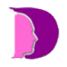 Dermasense