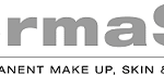 Dermasu