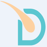 Dermatólogo | Dr. Miguel Morales Monsivais
