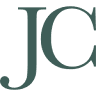 JULIANA CARVALHO DERMATOLOGIA