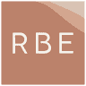 RBE Clínica Dermatológica