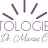 Policlinica DR. CORBEANU - Dermatologie Craiova