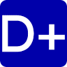 Dermatovenerologie