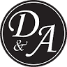 Dr. Robert S. Dye, MD and Karan Kortlander NP-C