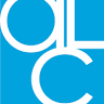Dermatology & Laser Center of Chapel Hill