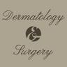 Dermatology & Surgery of Southern Ohio, Inc.