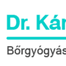 Dr. Károlyi Zsuzsánna