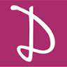 DermaVille - Center for Aesthetics