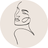 DermCorrect OÜ Ilukabinet