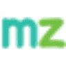 Der Milchzahn